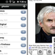 Illustration for article titled The Best RSS Reader Apps